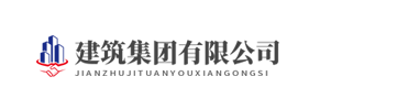 武汉金石人才开发交流服务有限公司(jzgnc.cn)
